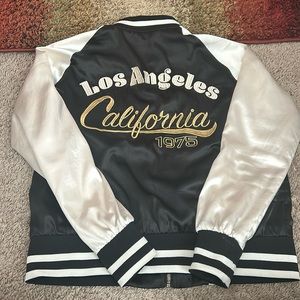 Arizona vintage like jacket ❤️